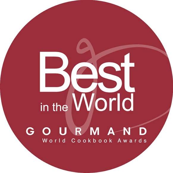 Gourmand Award